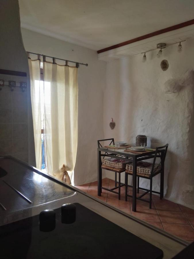 Casa Elisa Villa Dolcedo Eksteriør bilde