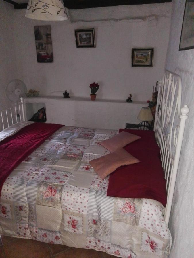 Casa Elisa Villa Dolcedo Eksteriør bilde
